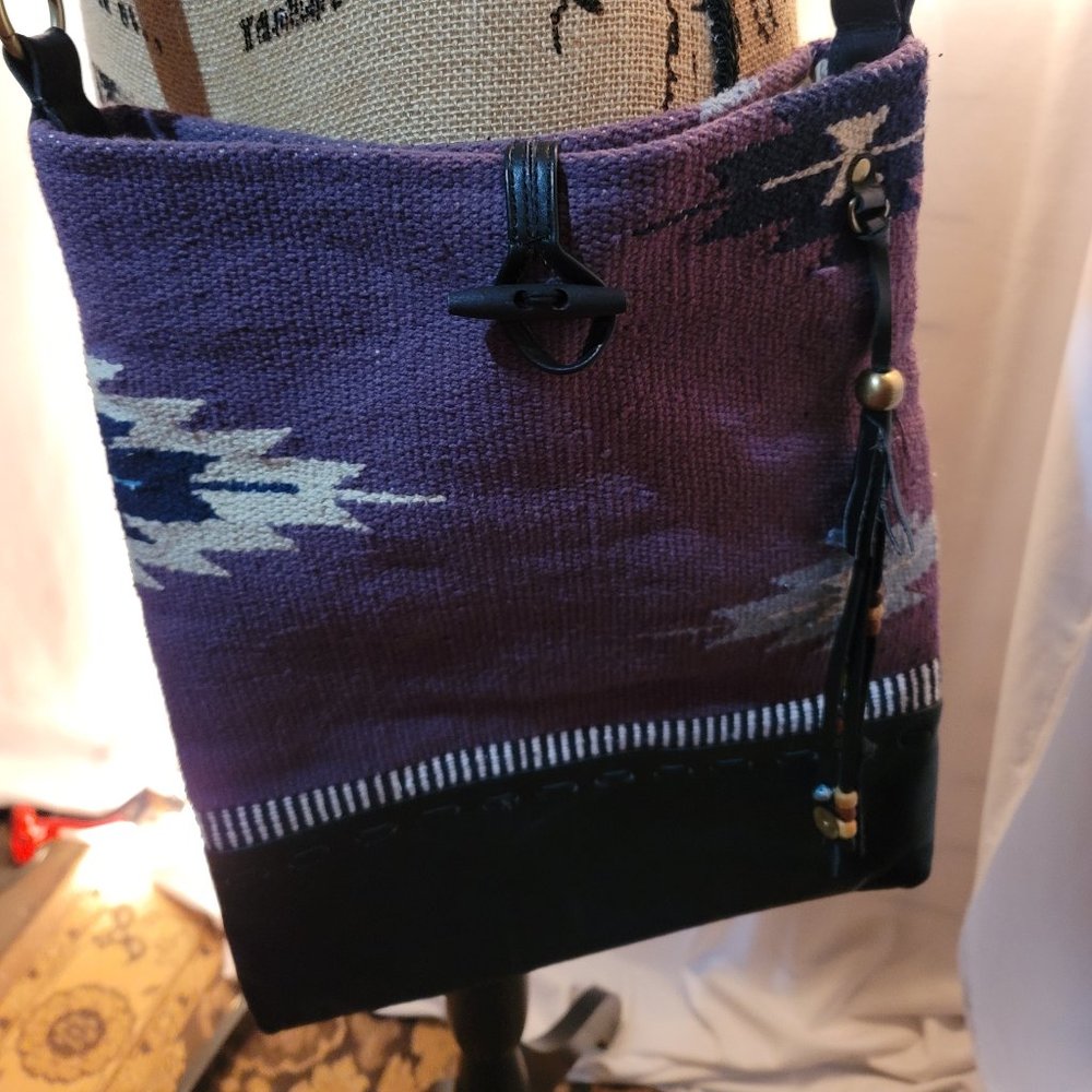Satchel